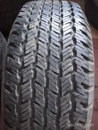 Michelin LTX M/S. ������, �/�, ����� �� 5 % ����