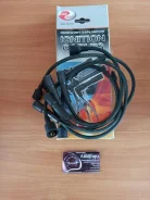 ������� �������������� Janmor ABU12=RCAD210=RCVW215 VW Golf II/Passat 1,6-1,8 1984-1997/SEAT Cordoba/Ibiza/Toledo 1991-1999 (��� �������) ABU12 ����