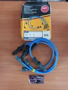 ������� �������������� NGK RCFX41=RCFX31 /8746/Subaru EJ20, EJ22 Impreza 1,6-1,8-2,0/Legasy 2,0-2,2/Forester 2,0-2,5/Outback 2,0-2,5 1998- RCFX41 ����