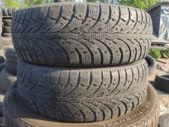 Formula Ice. ������, ����������, �/�, ����� 60 % ����
