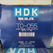 ���� �������� HDK TO-055 TO055 ����
