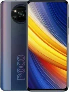 Xiaomi Poco X3 Pro. �/�, ����� ����
