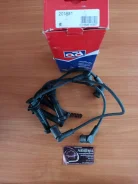 ������� �������������� AD 201881=RCFD1207 FORD Mondeo/Focus 1.8-2,0 2000-/Mazda 5/6 1,8-2,0 (4�������) 201881 ����