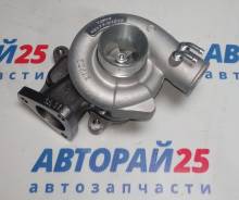 ������� Mitsubishi Pajero 4D56 3x5 ����� 49177-01515 49177-01515 ����