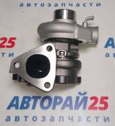 ������� Mitsubishi Pajero 4D56 3x5 ����� 49177-01515 49177-01515 ����