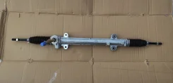 ����� ������� KIA Sorento II 12- 565002W100 565002W100 ����