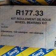 �������� ������� ������ NTN-SNR R177.33 R17733 ����