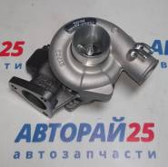 ������� Mitsubishi Delica 4D56 3x3 ���� 49177-01512 49177-01512 ����