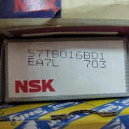 �������� ����� NSK 57TB016B01 57TB016B01 ����