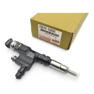 �������� ��������� 23670-E9260/E9263 N04C ����-4 HINO 300 23670-E9260 ����
