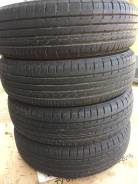 Dunlop Enasave RV504. ������, 2021 ���, �/�, ����� �� 5 % ����
