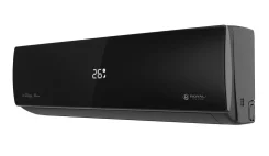 Royal Clima. 25��&sup2; ����