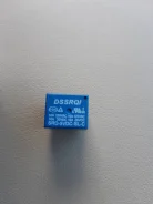����. ����