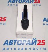 ������� ��������� Nissan QG18 QG13 QG15 SR20 YD22 ITOM 22448-4M500 22448-4M500 ����