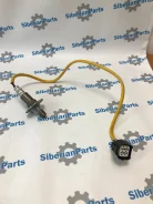 ����������� ������, ������ ���� 22641-AA360 ����