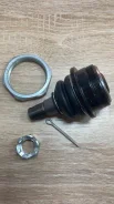 ������� ������� Isuzu ELF=BJ0808 QML BJ0808 ����