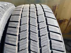 Michelin X Radial. ������, ��� �����, 2017 ���, �/�, ����� 30 % ����