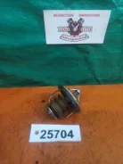 ��������� Toyota Corolla Spacio [25704] 9091603109 ����