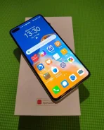 Huawei P40. �/� ����