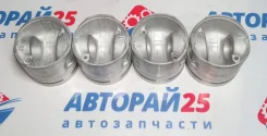 ������ 4D56 4D56T D4BH STD ����� Alfin OIL Gallery MD304853 MD304853, MD304859, 23430-42170, 23410-42170, MD367637 ����