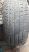 Goform EcoPlus SUV. ������, 2019 ���, �/�, ����� 30 % ����