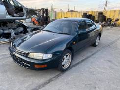 Toyota Corona Exiv. ST202, 3SGE ����