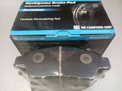 ������� ��������� �������� �������� D5168M NP8013, HN560, ADB32036, 12386, P28050, P28050X, 2497901, GDB3493, GDB3643, PN8264, PN8868, 302158, 000545B...