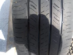 Michelin Latitude Tour HP. ������, �/�, ����� 70�% ����