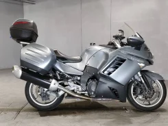 Kawasaki 1400GTR. 1 400����. ��., ��������, ���, ��� ������� ����