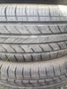 Nexen Roadian 541. ������, �/�, ����� 5 % ����