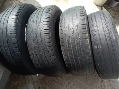 Michelin Latitude Tour HP. ������, �/�, ����� 70�% ����