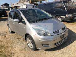 Mitsubishi Colt. Z25Z, 4G19 ����