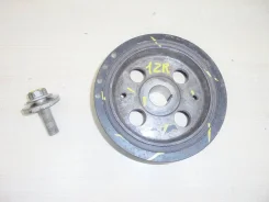 ���� ��������� Toyota 1ZRFE 1347037020 ����