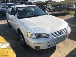 Toyota Camry Gracia. SXV20, 5SFE ����