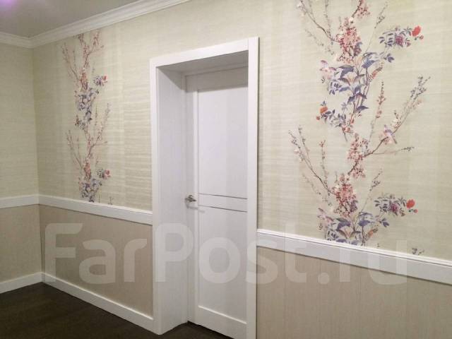 Сборка-разборка мебели. Установка кухни. Доставка мебели в Уссурийске