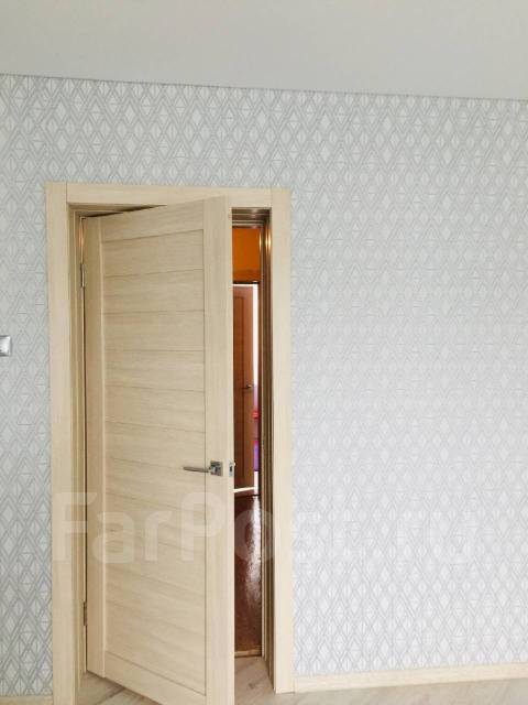 Сборка-разборка мебели. Установка кухни. Доставка мебели в Уссурийске