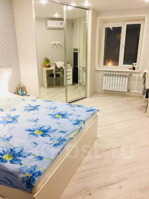 Сборка-разборка мебели. Установка кухни. Доставка мебели в Уссурийске