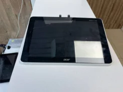 Acer Iconia Tab A210 ����