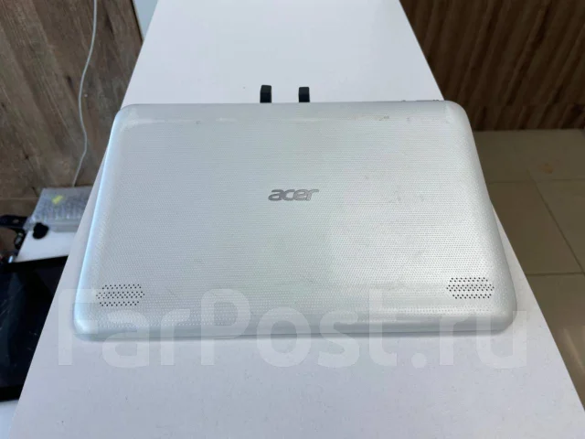 Acer Iconia Tab A210 ����