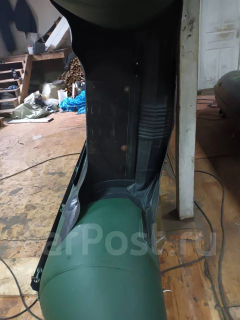 Solar 380. 2015 ���, ����� 3,8��., ��������� ��� ���������, ������ ����