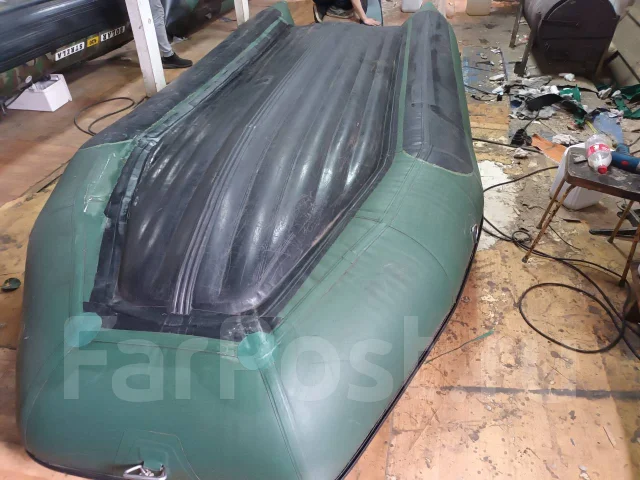 Solar 380. 2015 ���, ����� 3,8��., ��������� ��� ���������, ������ ����
