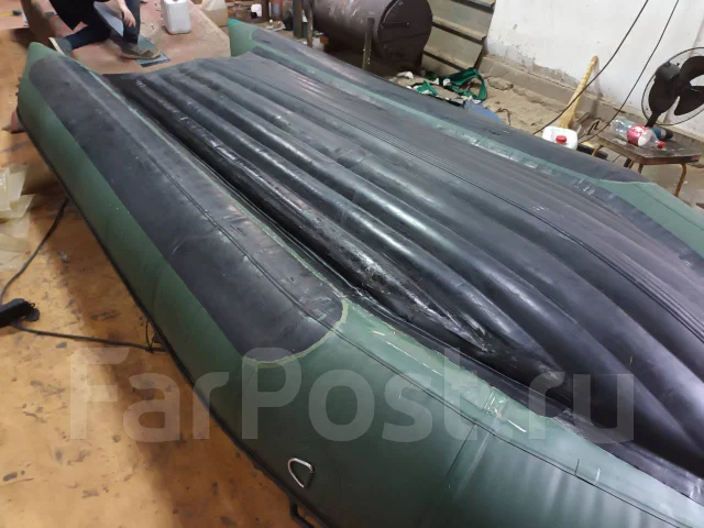 Solar 380. 2015 ���, ����� 3,8��., ��������� ��� ���������, ������ ����