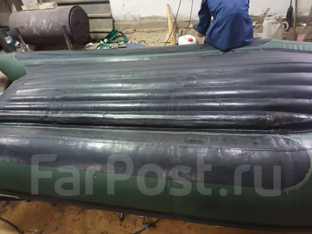 Solar 380. 2015 ���, ����� 3,8��., ��������� ��� ���������, ������ ����