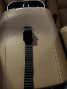Apple. IP68 ����