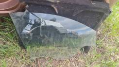   lada xray 2020 