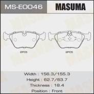   MS-E0046 Masuma  2 ! MSE0046 
