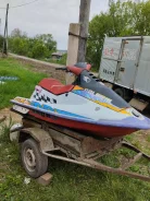 Polaris. 1996 ��� ����