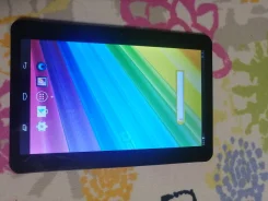 DEXP Ursus 10E. 10 ������ ����