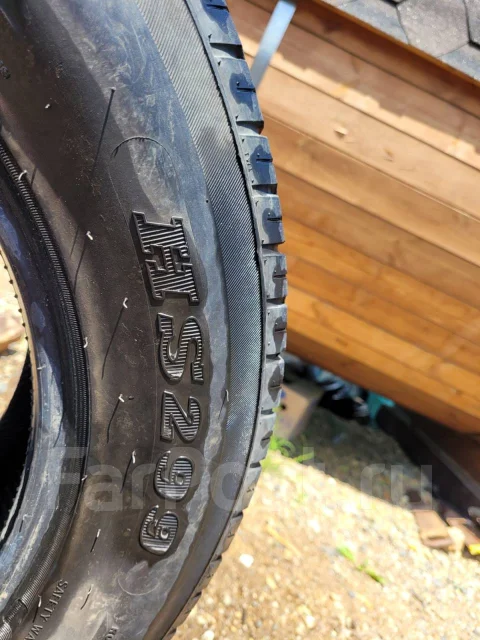 Fullrun HS299. ������, �/�, ����� 20 % ����