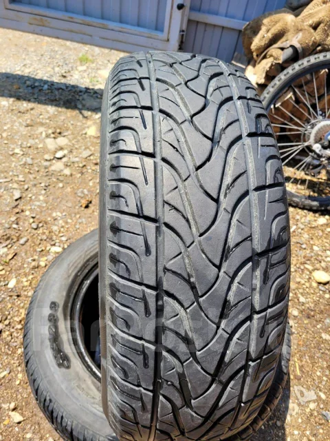 Fullrun HS299. ������, �/�, ����� 20 % ����